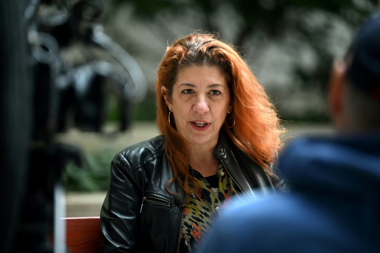 Trump helps enflame anti-LGBTQ feeling from Hungary to Romania