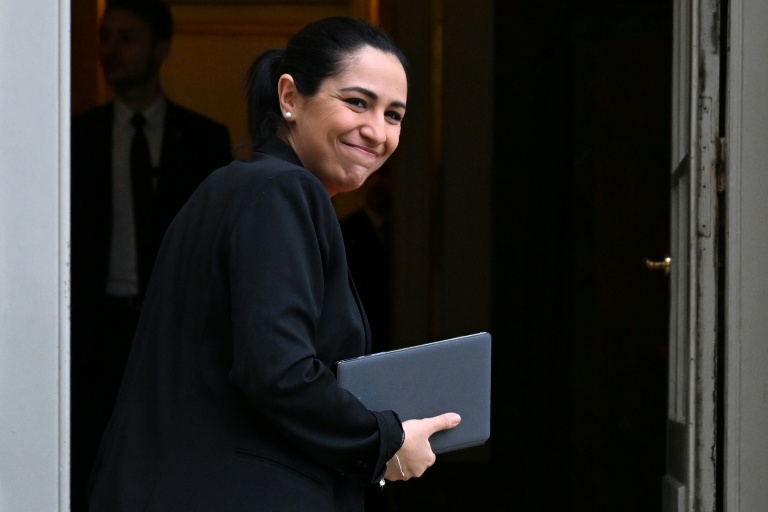 'No-kids' holiday venue? Think again, says France