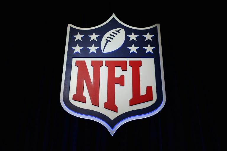 Arbitrator finds NFL encouraged teams to cut veteran guarantees: reports