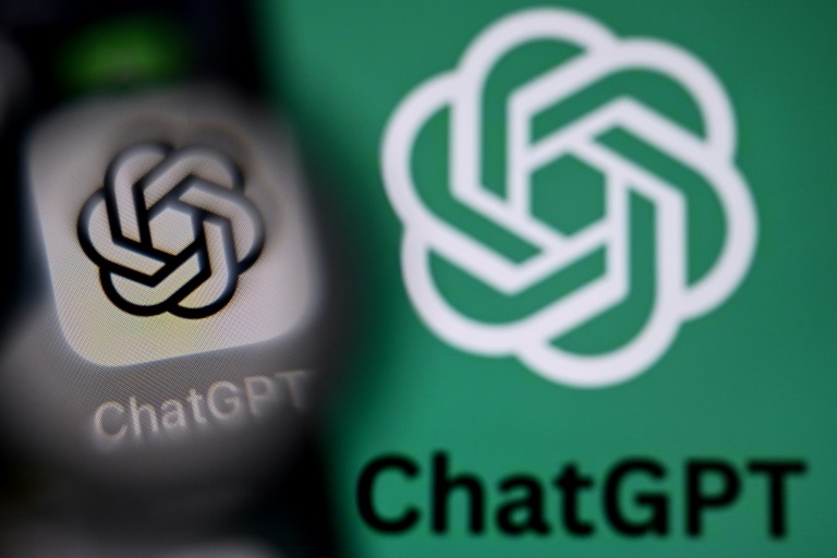 ChatGPT to get parental controls after teen's death
