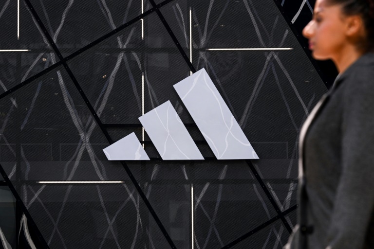 Adidas says may hike US prices after tariff cost warning