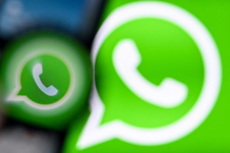 Ex-WhatsApp executive sues Meta over alleged security failures