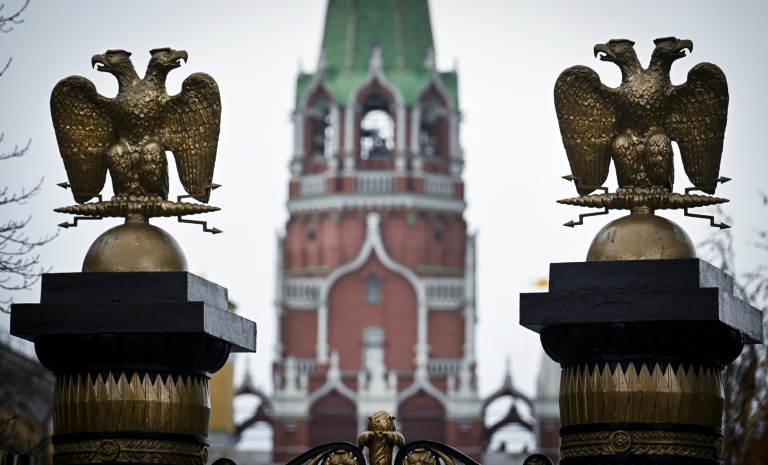 Russia offers US nuclear talks in bid to ease tensions