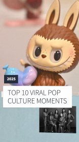 top 10 viral pop culture.jpg