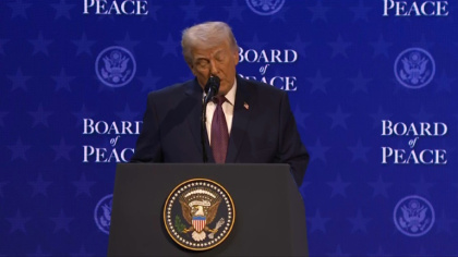  - Photographe inconnu (AFP)