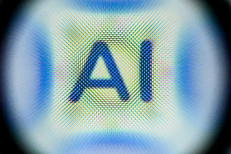 Dubious AI detectors drive 'pay-to-humanize' scam