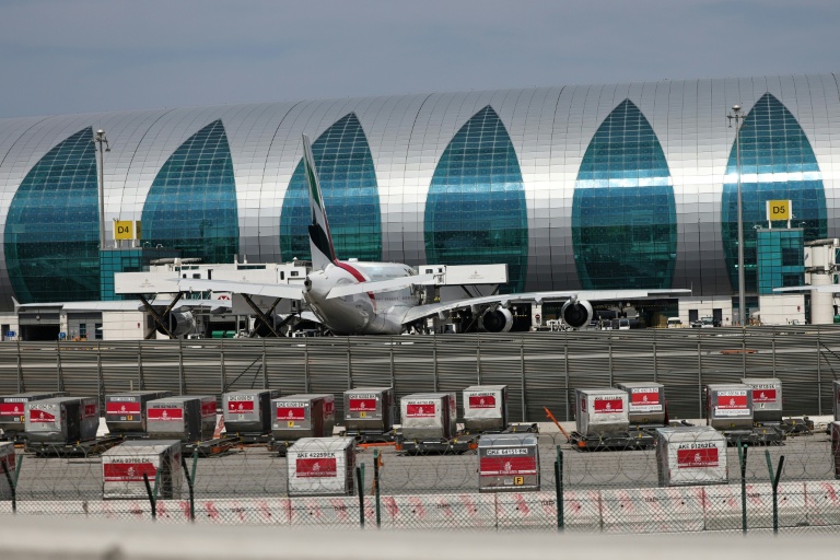 Aviation, tourism, agriculture... the economic sectors hit by the war