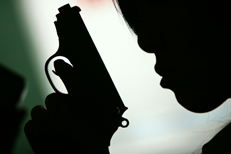 Len Deighton, spy novelist who created the anti-Bond