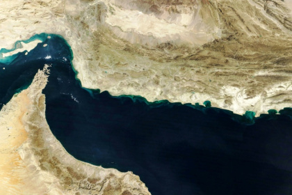 moyen orient.jpg
