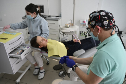 AFP__20260521__B39E2YG__v1__MidRes__UkraineRussiaConflictWarHealth.jpg
