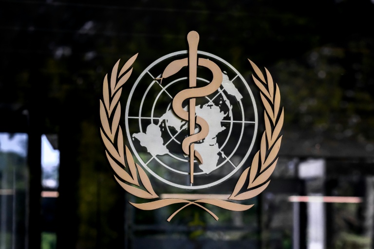 Up to 45% of dementia risk can be prevented, delayed: WHO