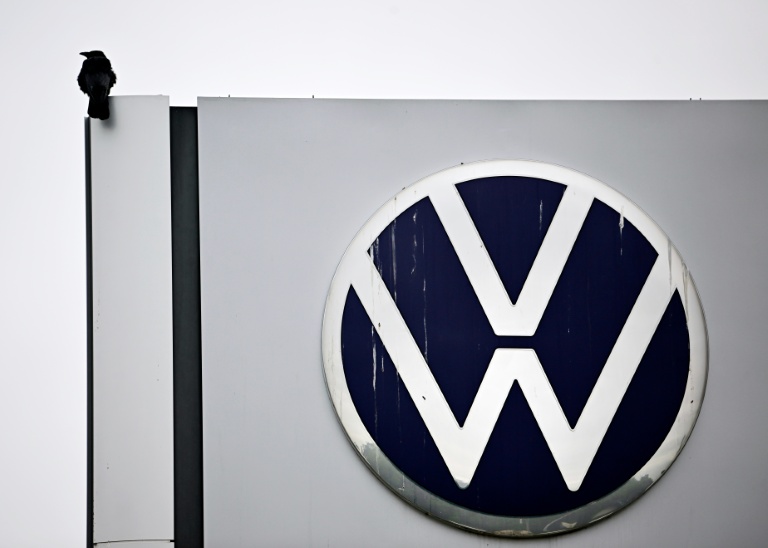 Union warns of 'conflict' as Volkswagen eyes mass job cuts