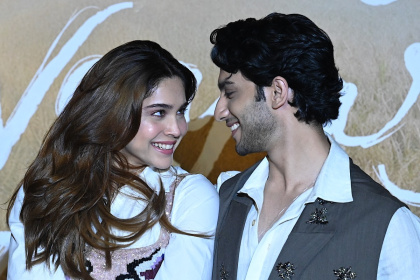 AFP__20260519__B3AT6DP__v2__MidRes__IndiaEntertainmentCinemaBollywood.jpg
