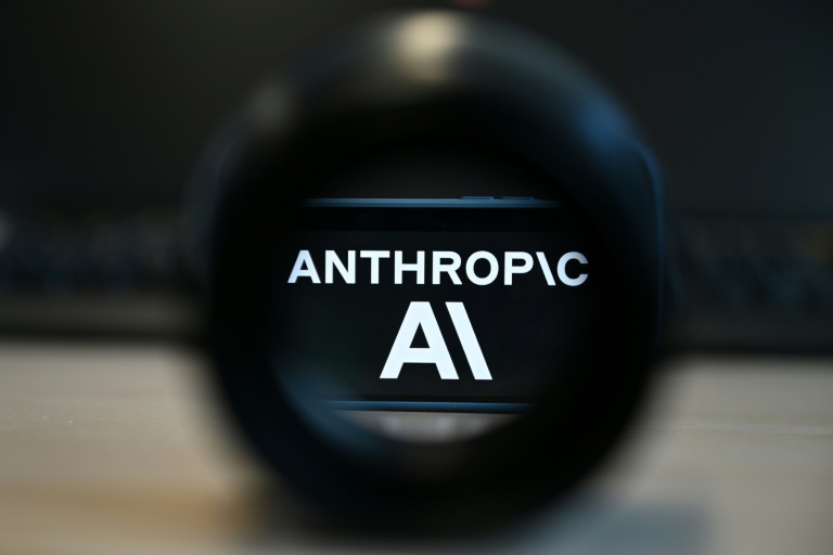 Anthropic's models gained unauthorized 'real-world' access during testing
