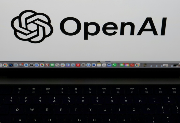 OpenAI says AI solved one of math's hardest problems in days