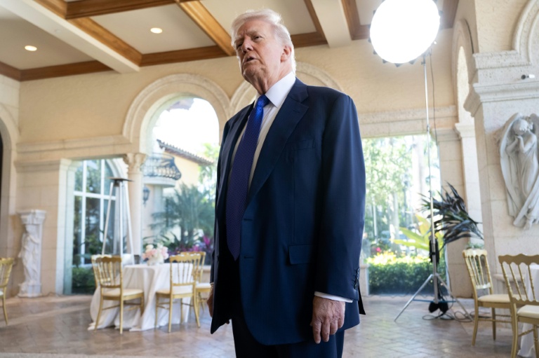 US primaries test Democrat comeback hopes in Trump stronghold