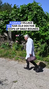 bulagrian doctor.png