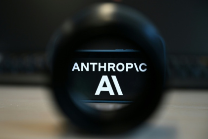 Anthropic says its AI models gained access to the internet due a misunderstanding with an evaluation partner - Nicolas TUCAT (AFP)